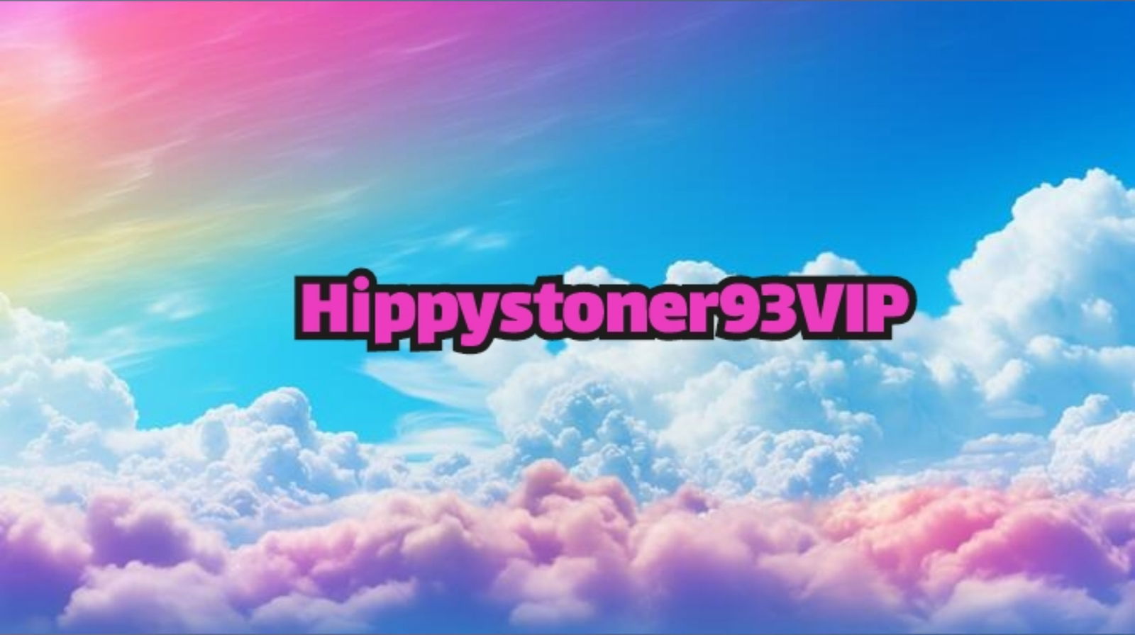 🖤OVER 3K MEDIA!!🖤 photo