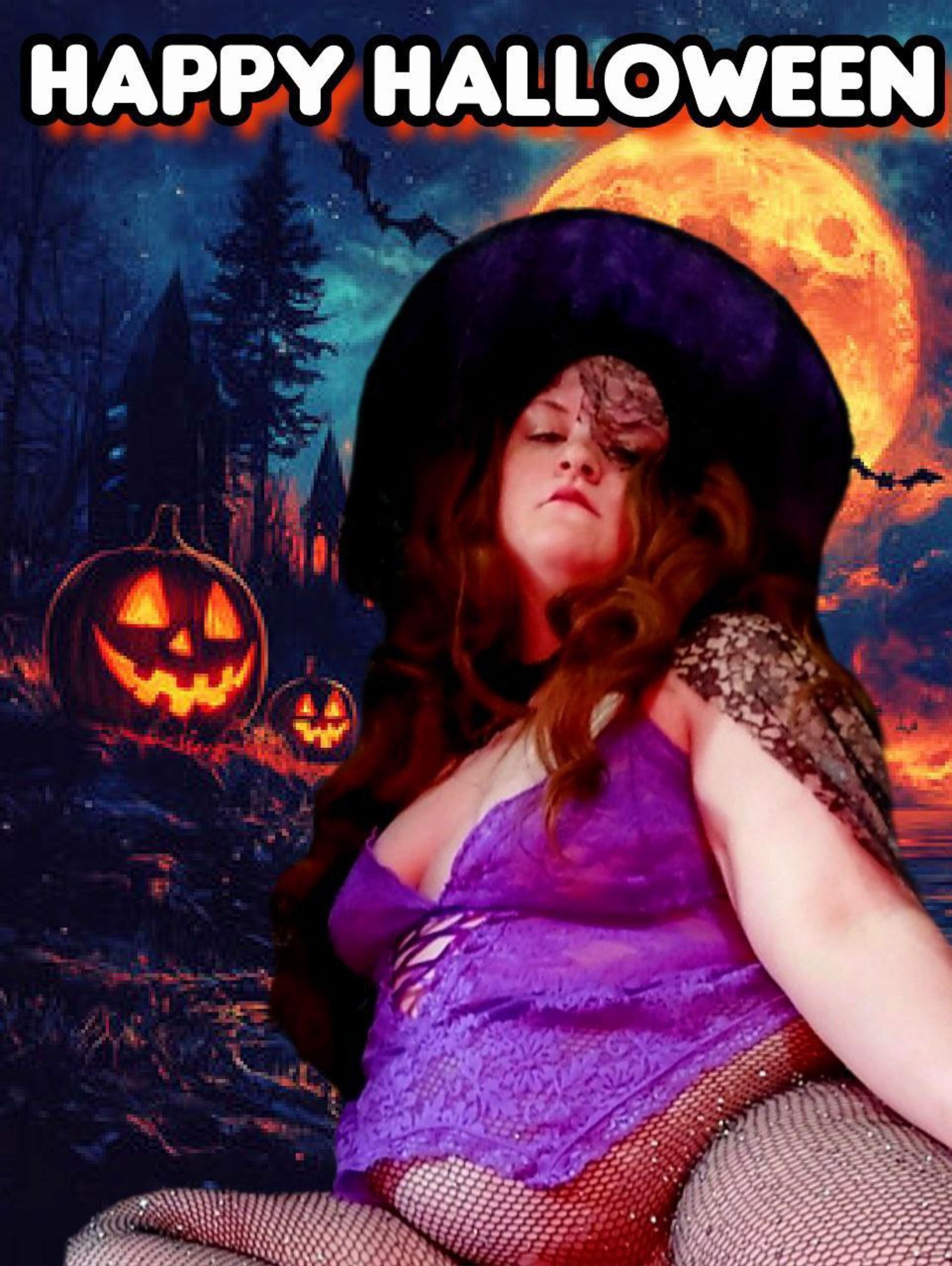 🖤OVER 3K MEDIA!!🖤 photo