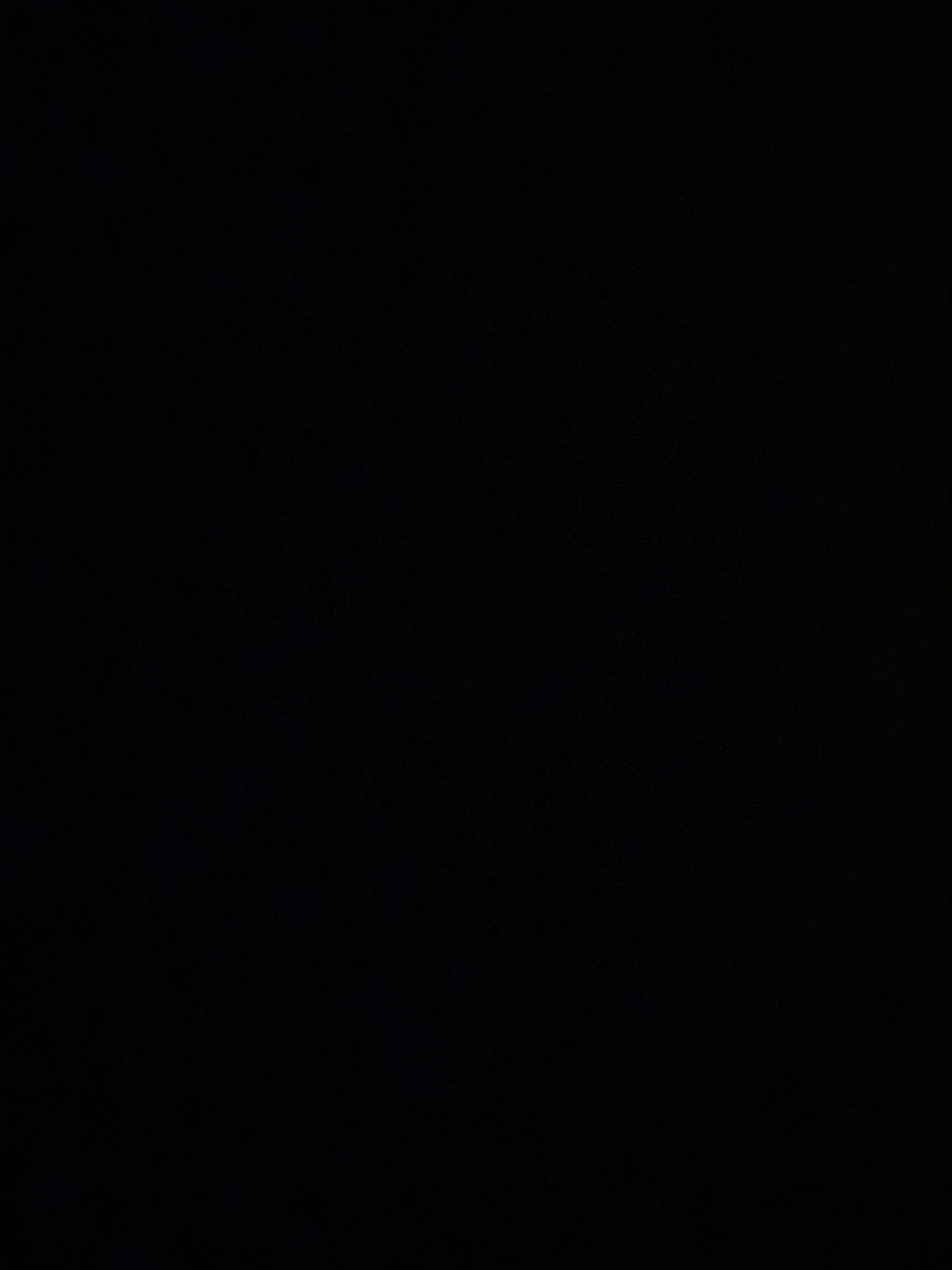 hiiii i’m my🫶🏾 photo