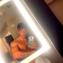 AssexVIP - OnlyFans Model in London