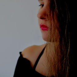 DaaiOnlyFansGirl photo