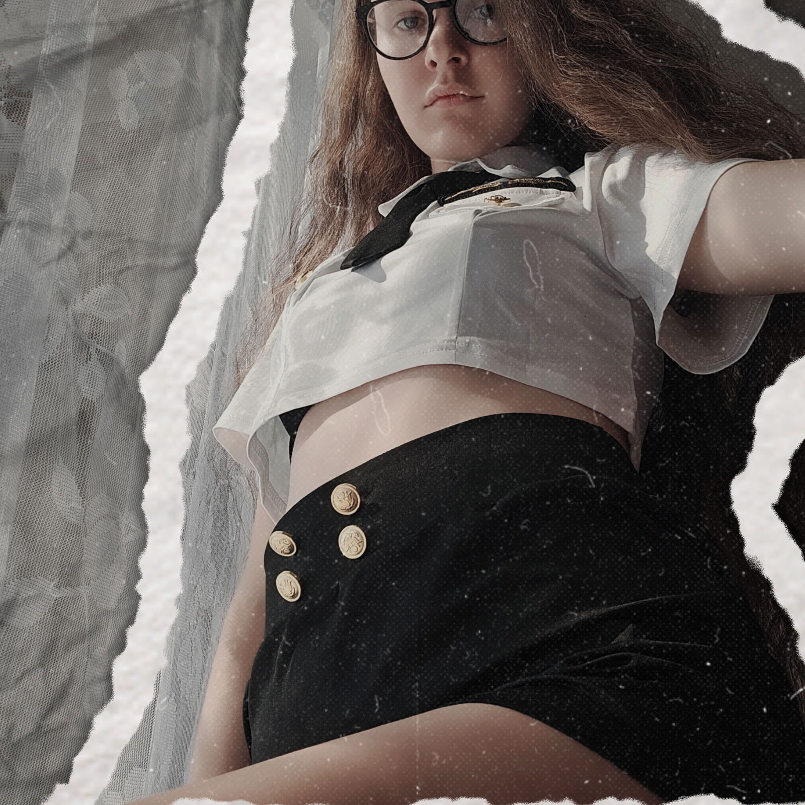 DaaiOnlyFansGirl photo