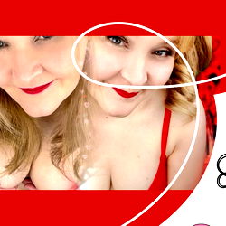 Brandy Derek, 💖 Artistic Model photo