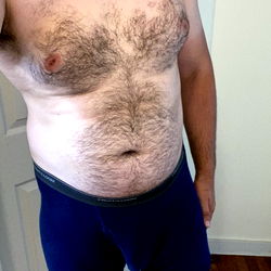 An Overview of Cbod, the Connecticut-Based Model