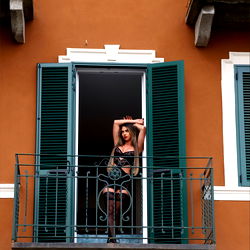 Bia Almeida 🍾 photo