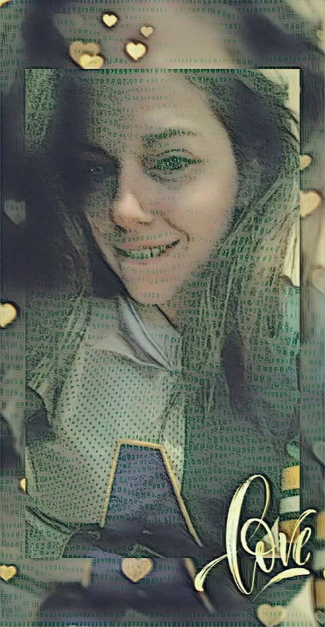 Angelwingz6969 photo