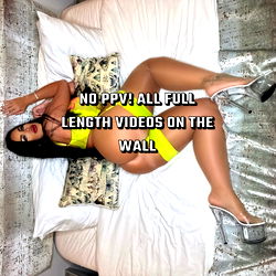 ⛓️ Goddess Camilla Rose ⛓️ photo