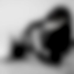 ๐๐ข๐ฎ๐ฐ photo