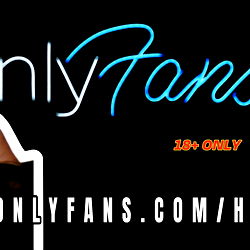 mari ๐๐ญ photo