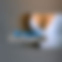 mari ๐๐ญ photo