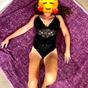 Hotwife_Autumn photo