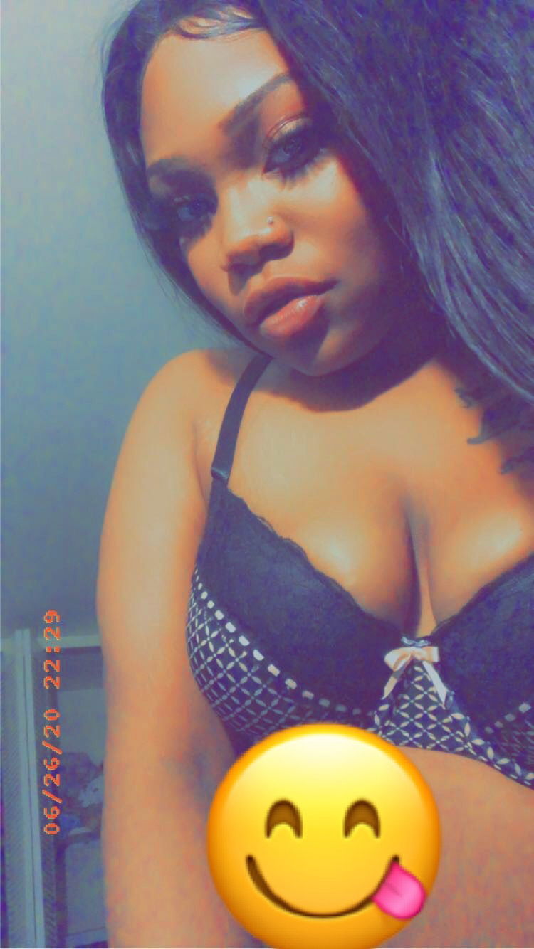 Perfect imperfection photo