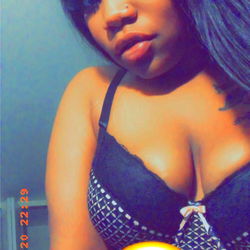 Perfect imperfection photo