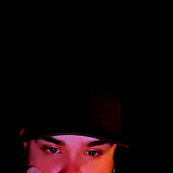 Antonio Chavez on OnlyFans