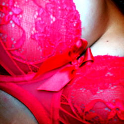 OnlyFans Lisboa Model Anaraquel