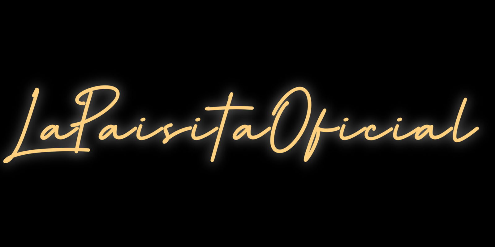 La Paisita•Oficial 🔥 Big Ass 🔥🔥 photo