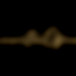 La Paisita•Oficial 🔥 Big Ass 🔥🔥 photo