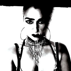 MDA, an Onlyfans Model