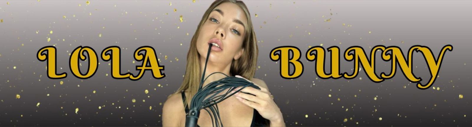 🐰Lola Bunny🐰 photo