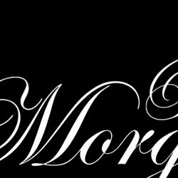 OnlyFans Model Bella Morgane