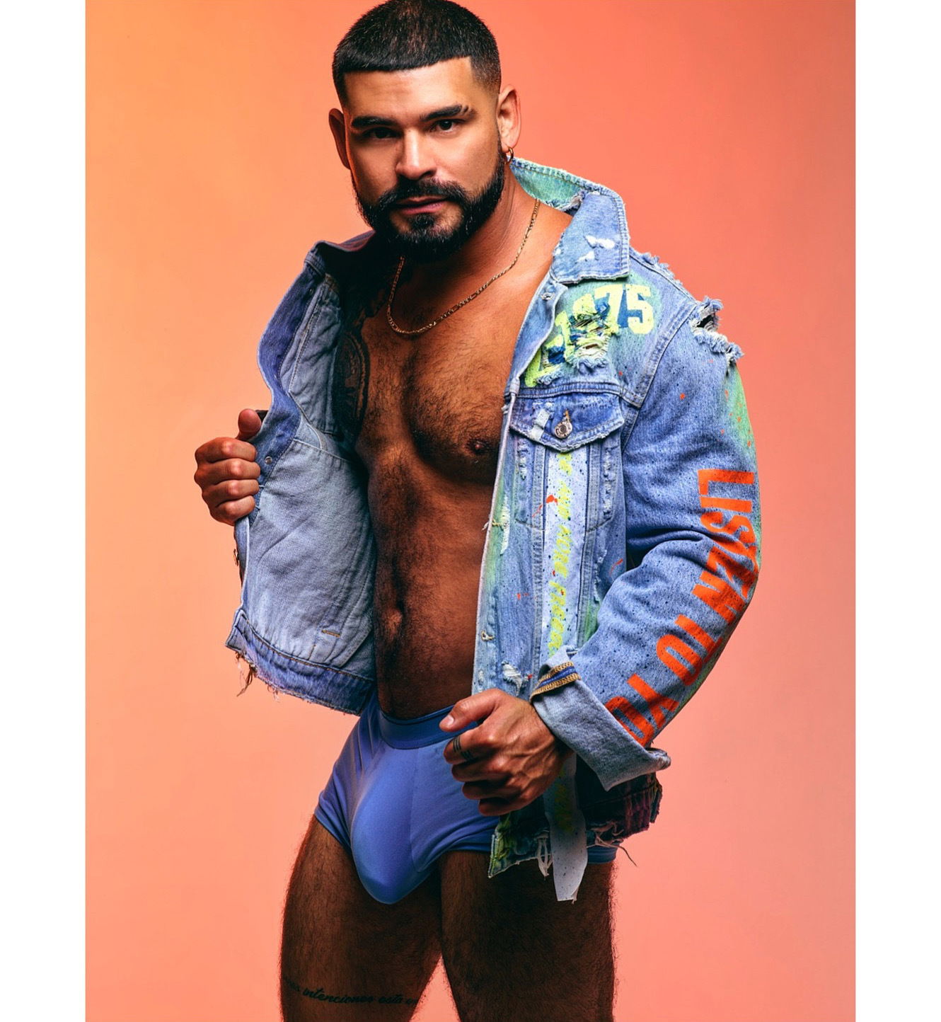 Thenotorious_one photo