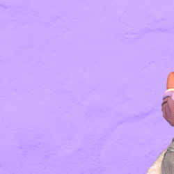 Ashton Faye Free photo