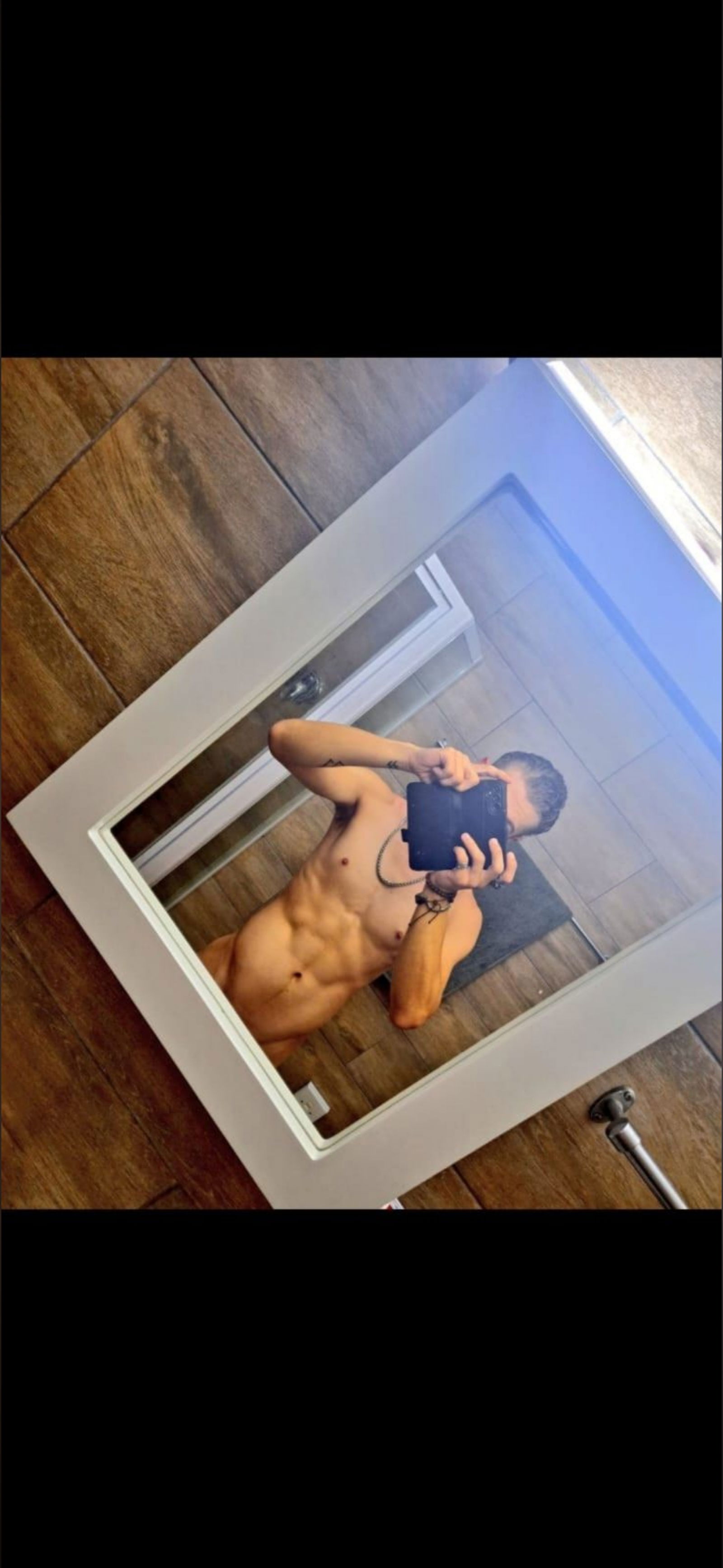 🌲Forest hippie🌲 photo