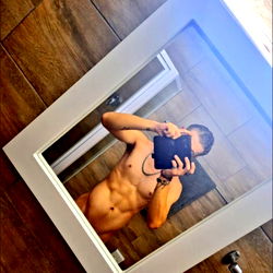 ๐ฒForest hippie๐ฒ photo