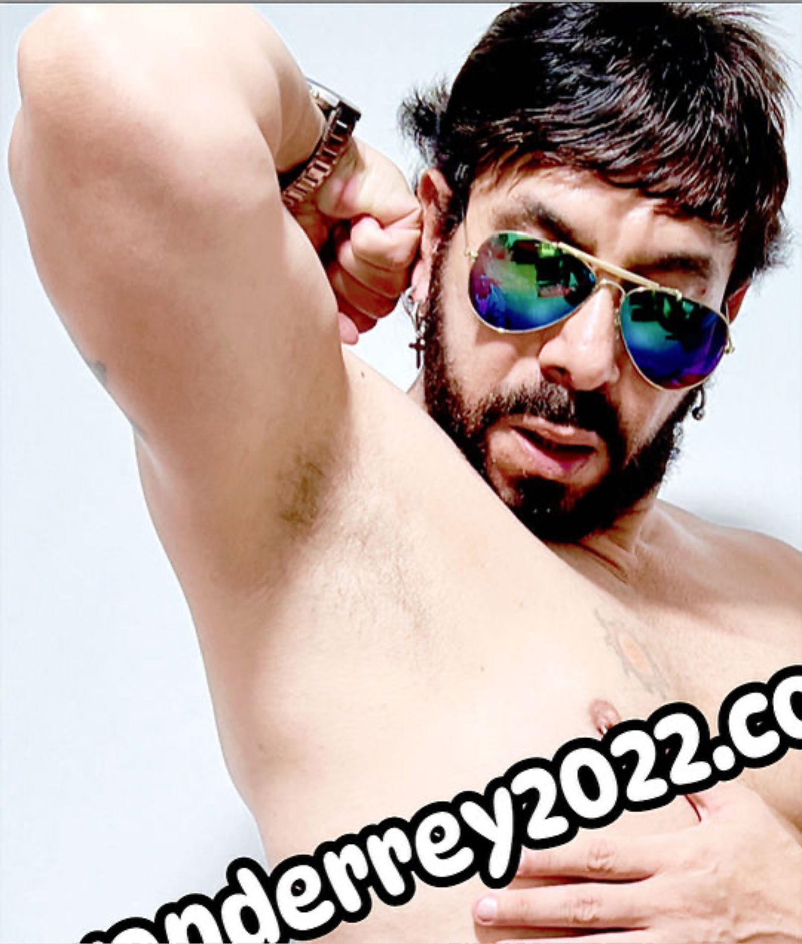 REYX ✈️ 👊🏼2025/2026 photo