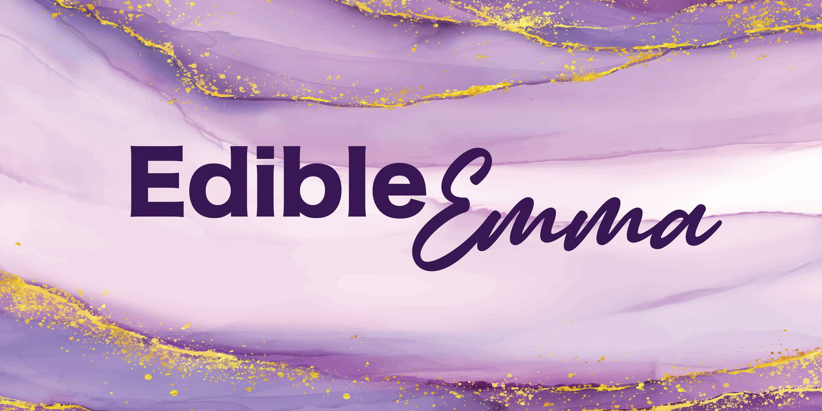 EdibleEmma93 photo