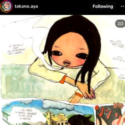 almondx She/Her 🎀😽🪼 2.2 photo