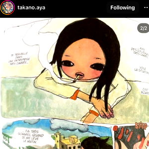 almondx She/Her ๐๐ฝ๐ชผ 2.2 photo