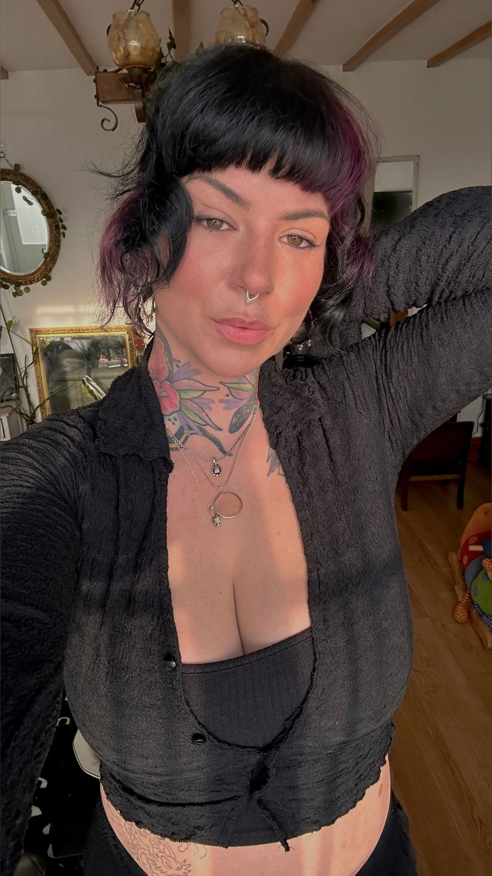 April Lebowski photo