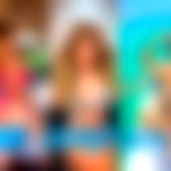 Jacki segura ๐ photo