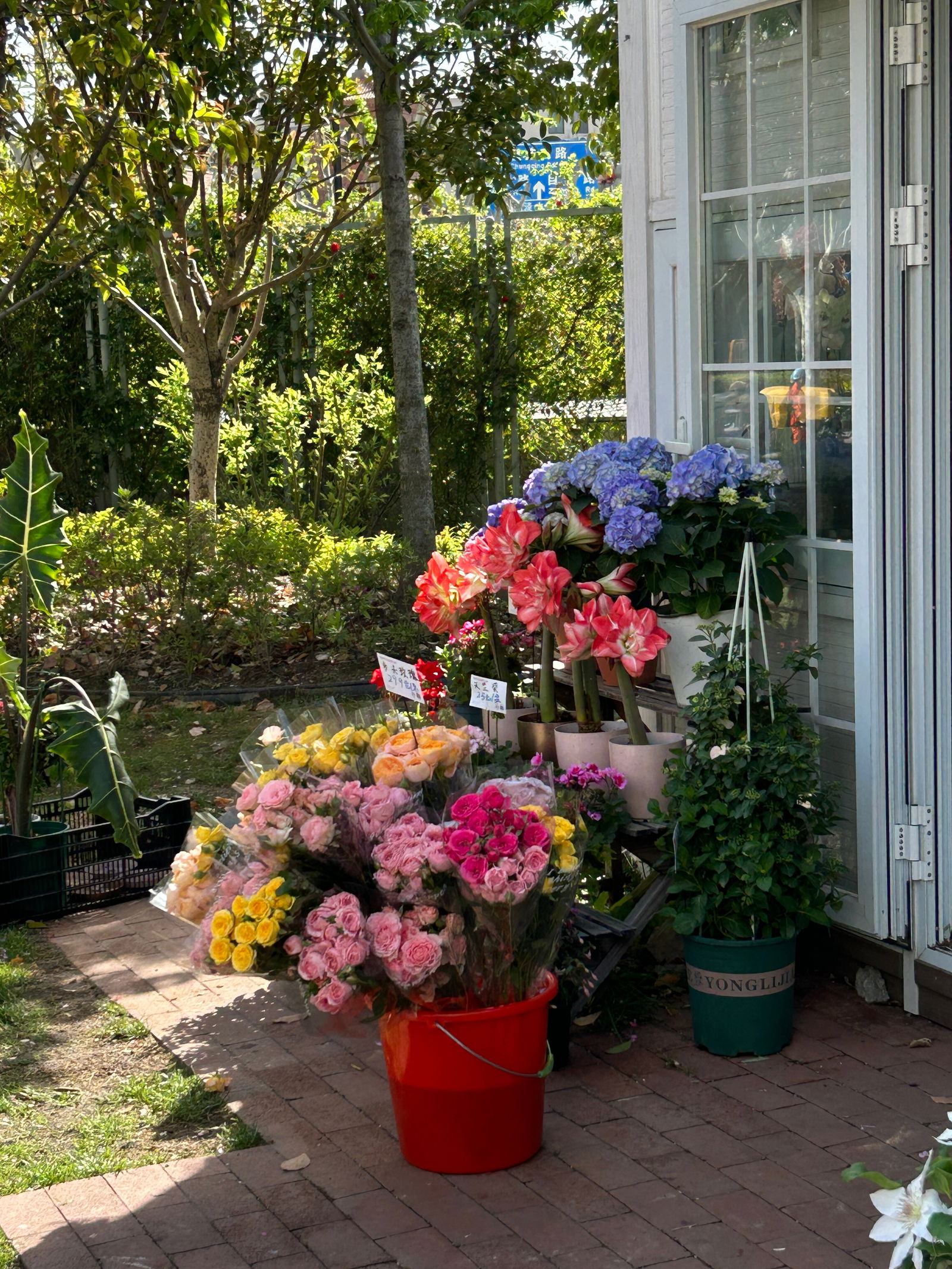 Onlymenothingatall photo