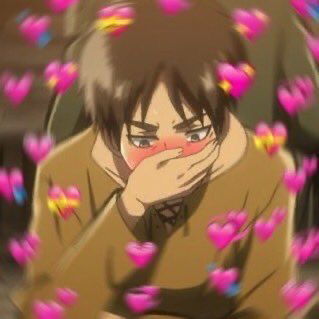 Onlymenothingatall photo