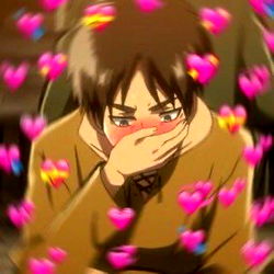 Onlymenothingatall photo