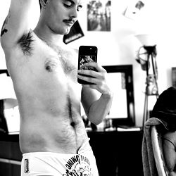 Lyric Monty - Onlyfans Model, Florida