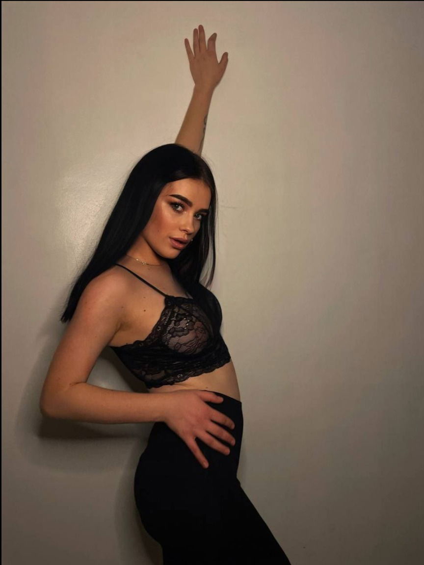 ◉✿ 𝓥𝓲𝓬𝓽𝓸𝓻𝓲𝓪 𝓜𝔂𝓼𝓽𝓮𝓻𝔂 ✿◉ photo