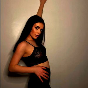 ◉✿ 𝓥𝓲𝓬𝓽𝓸𝓻𝓲𝓪 𝓜𝔂𝓼𝓽𝓮𝓻𝔂 ✿◉ photo