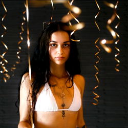 alexa alise ๐ photo