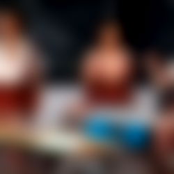 ๐Daily Live Shows ๐Tiffany Kelly photo