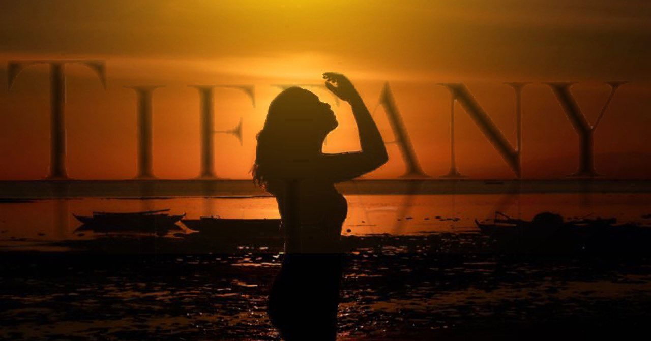 🔞Daily Live Shows 🔞Tiffany Kelly photo