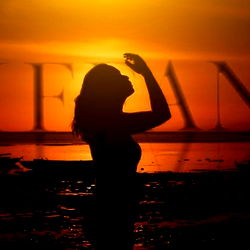 ๐Daily Live Shows ๐Tiffany Kelly photo