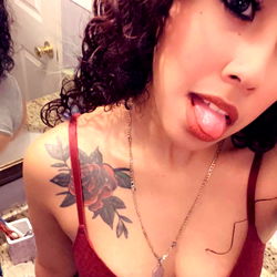 Princess Viviana photo