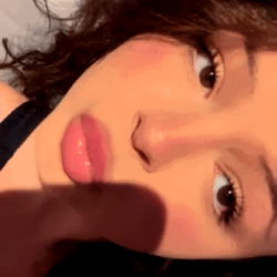 EHC Model Showcasing Her Latest Photo