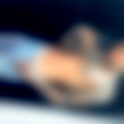 Rodrigo Gomez Free ๐โญ๏ธ photo