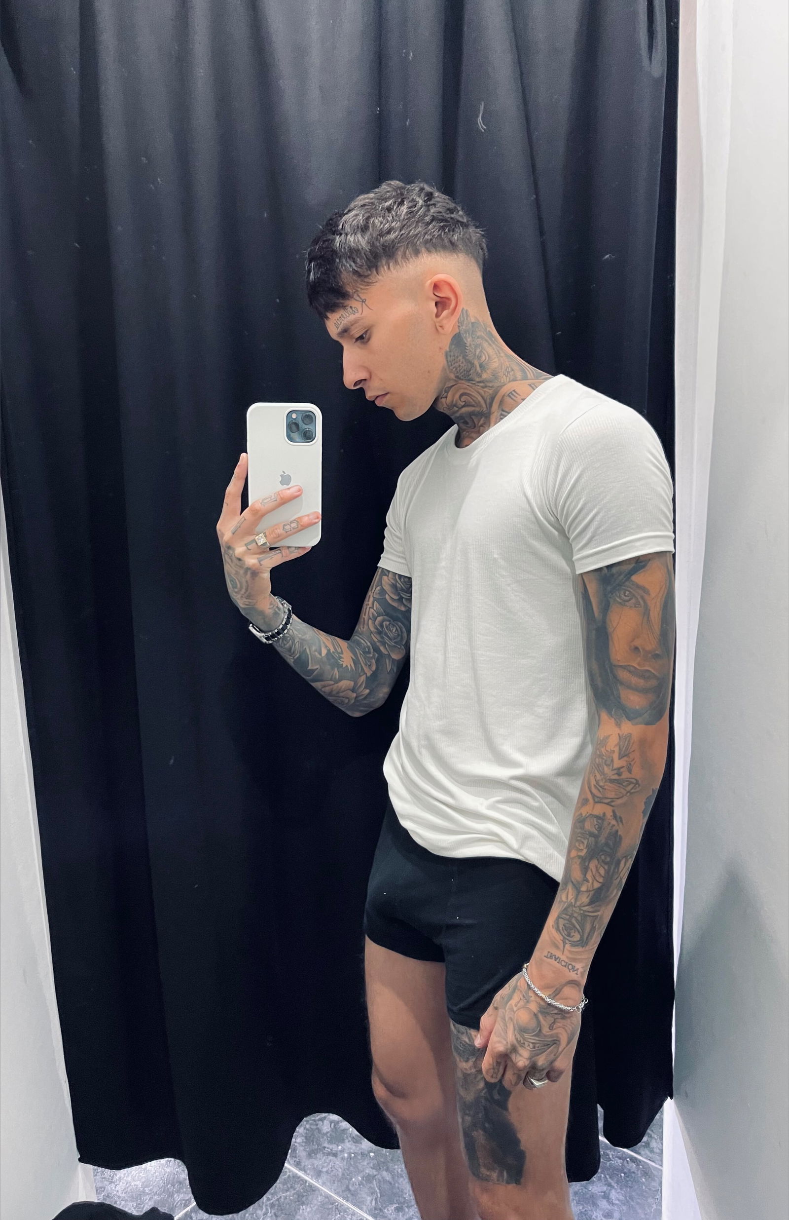 Rodrigo Gomez Free 🔞⭐️ photo