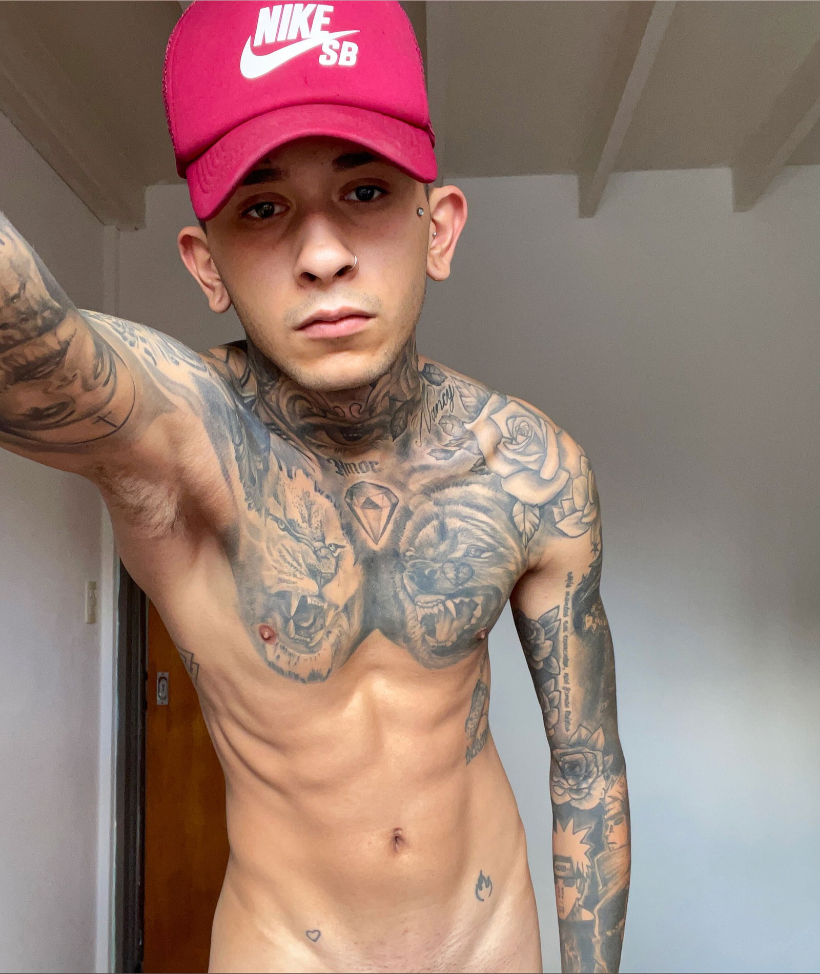 Rodrigo Gomez Free 🔞⭐️ photo