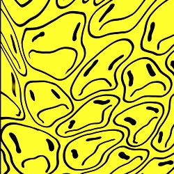 Onlyfans model photo of trash kitt3n,